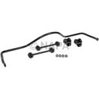 Suspension Stabilizer Bar Kit