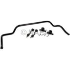 Suspension Stabilizer Bar Kit
