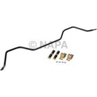 Suspension Stabilizer Bar Kit