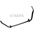 Suspension Stabilizer Bar Kit