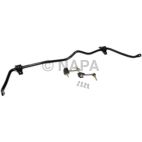 Suspension Stabilizer Bar Kit