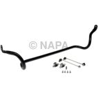 Suspension Stabilizer Bar Kit