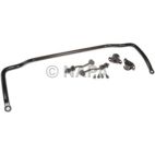 Suspension Stabilizer Bar Kit