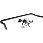 Suspension Stabilizer Bar Kit
