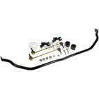 Suspension Stabilizer Bar Kit
