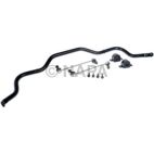 Suspension Stabilizer Bar Kit