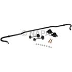 Suspension Stabilizer Bar Kit