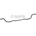 Suspension Stabilizer Bar Kit