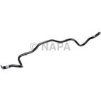 Suspension Stabilizer Bar Kit