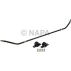 Suspension Stabilizer Bar Kit