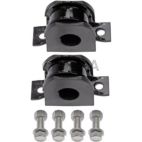 Suspension Stabilizer Bar Bushing Kit
