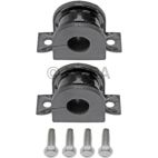 Suspension Stabilizer Bar Bushing Kit