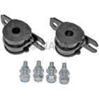 Suspension Stabilizer Bar Bracket Mount