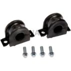 Suspension Stabilizer Bar Bracket Mount