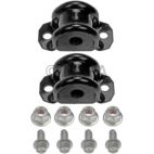 Suspension Stabilizer Bar Bushing Kit