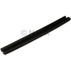 Sunroof Mechanism Cover