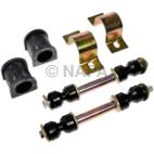 Suspension Stabilizer Bar Bushing Kit