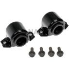 Suspension Stabilizer Bar Bushing Kit