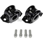 Suspension Stabilizer Bar Bushing Kit