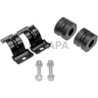 Suspension Stabilizer Bar Bushing Kit