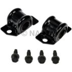 Suspension Stabilizer Bar Bushing Kit