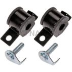 Suspension Stabilizer Bar Bracket Mount