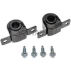 Suspension Stabilizer Bar Bushing Kit