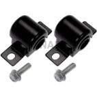 Suspension Stabilizer Bar Bushing Kit