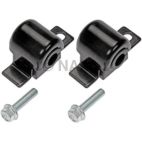 Suspension Stabilizer Bar Bushing Kit