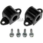 Suspension Stabilizer Bar Bushing Kit