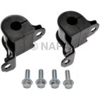 Suspension Stabilizer Bar Bushing Kit