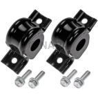 Suspension Stabilizer Bar Bushing Kit