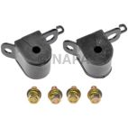 Suspension Stabilizer Bar Bracket Mount
