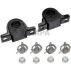 Suspension Stabilizer Bar Bushing Kit