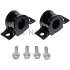 Suspension Stabilizer Bar Bushing Kit