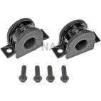 Suspension Stabilizer Bar Bracket Mount
