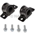 Suspension Stabilizer Bar Bushing Kit