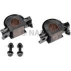 Suspension Stabilizer Bar Bushing Kit