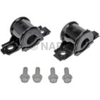 Suspension Stabilizer Bar Bushing Kit