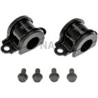 Suspension Stabilizer Bar Bushing Kit