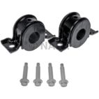 Suspension Stabilizer Bar Bushing Kit