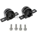 Suspension Stabilizer Bar Bushing Kit