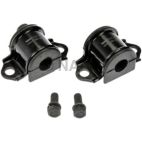 Suspension Stabilizer Bar Bushing Kit