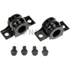 Suspension Stabilizer Bar Bushing Kit