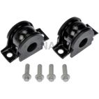 Suspension Stabilizer Bar Bushing Kit