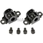 Suspension Stabilizer Bar Bracket Mount