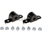 Suspension Stabilizer Bar Bracket Mount