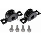 Suspension Stabilizer Bar Bracket Mount