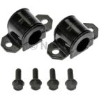 Suspension Stabilizer Bar Bushing Kit