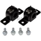 Suspension Stabilizer Bar Bracket Mount